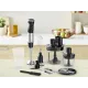 Блендер Tefal Quickchef Quartzite HB67G830