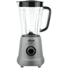 Ufesa Jade BS4709 (70205195)