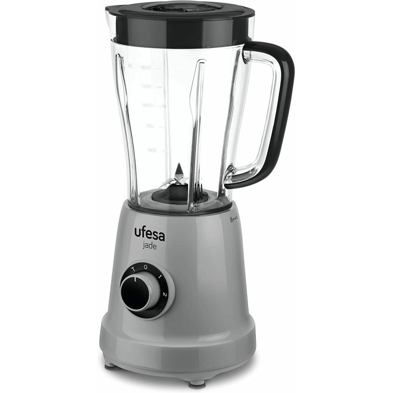 Ufesa Jade BS4709 (70205195)