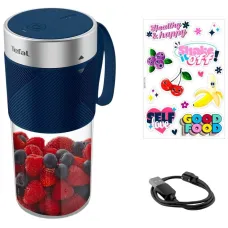 Блендер Tefal BL1CT8F0