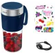 Блендер Tefal BL1CT8F0