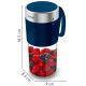 Блендер Tefal BL1CT8F0