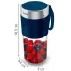 Блендер Tefal BL1CT8F0