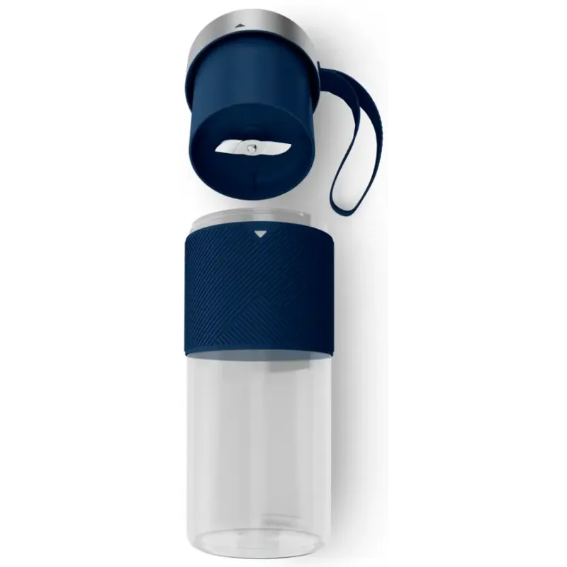 Блендер Tefal BL1CT8F0