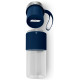 Блендер Tefal BL1CT8F0