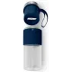Блендер Tefal BL1CT8F0
