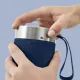 Блендер Tefal BL1CT8F0