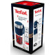 Блендер Tefal BL1CT8F0