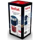 Блендер Tefal BL1CT8F0
