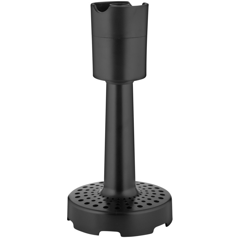 Блендер Sencor SHB6442BK