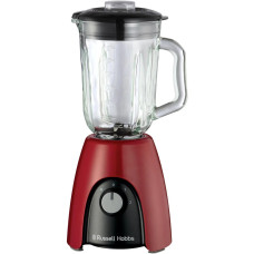 Блендер Russell Hobbs 27120-56 Desire Jug
