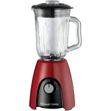 Блендер Russell Hobbs 27120-56 Desire Jug