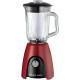 Блендер Russell Hobbs 27120-56 Desire Jug