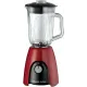 Блендер Russell Hobbs 27120-56 Desire Jug