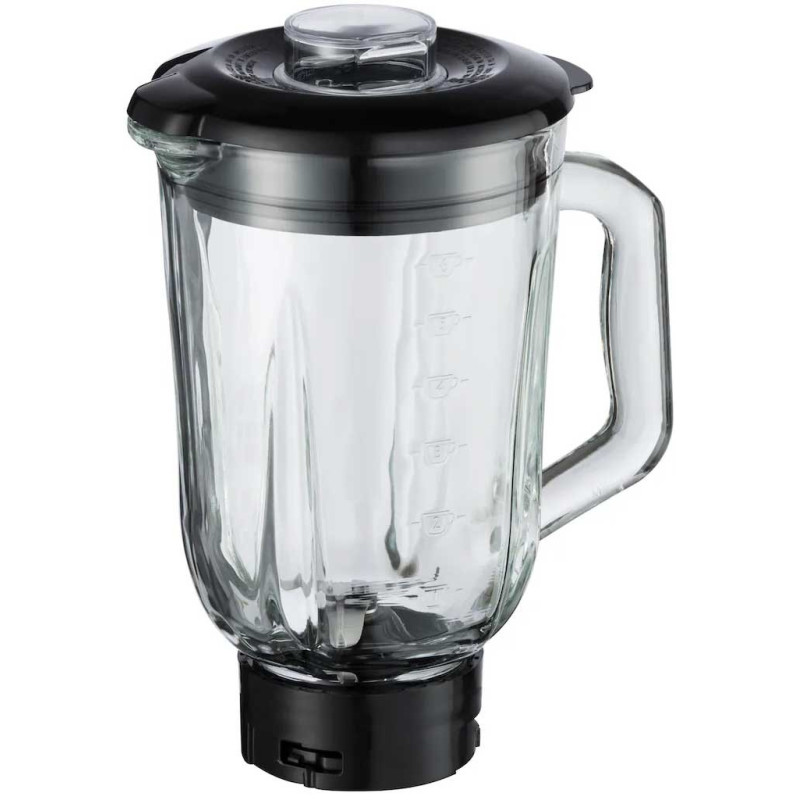 Блендер Russell Hobbs 27120-56 Desire Jug