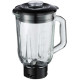 Блендер Russell Hobbs 27120-56 Desire Jug