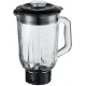 Блендер Russell Hobbs 27120-56 Desire Jug