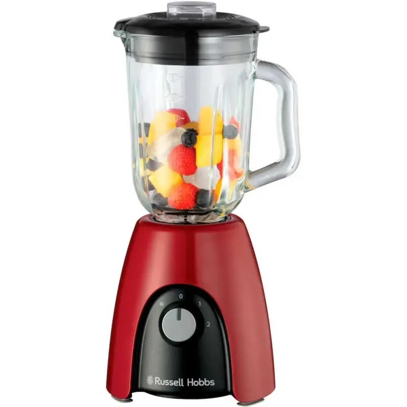 Блендер Russell Hobbs 27120-56 Desire Jug