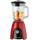 Блендер Russell Hobbs 27120-56 Desire Jug