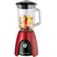 Блендер Russell Hobbs 27120-56 Desire Jug
