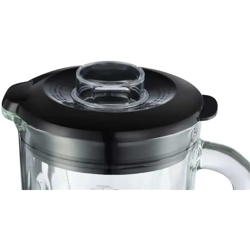 Блендер Russell Hobbs 27120-56 Desire Jug