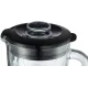Блендер Russell Hobbs 27120-56 Desire Jug