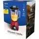 Блендер Russell Hobbs 27120-56 Desire Jug