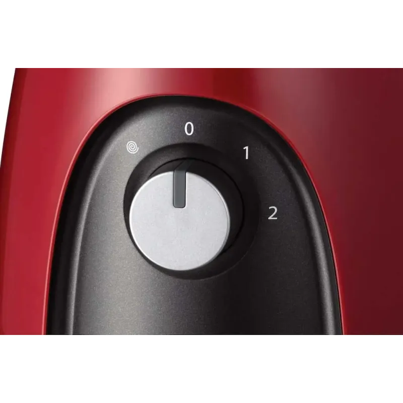 Блендер Russell Hobbs 27120-56 Desire Jug