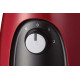 Блендер Russell Hobbs 27120-56 Desire Jug