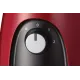 Блендер Russell Hobbs 27120-56 Desire Jug