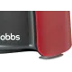 Блендер Russell Hobbs 27120-56 Desire Jug