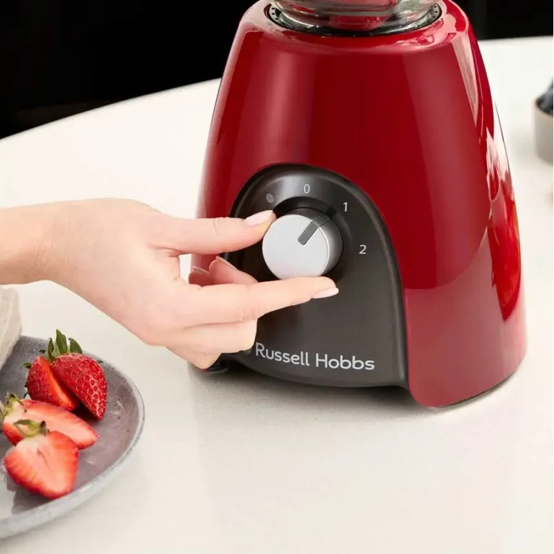 Блендер Russell Hobbs 27120-56 Desire Jug