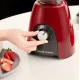 Блендер Russell Hobbs 27120-56 Desire Jug