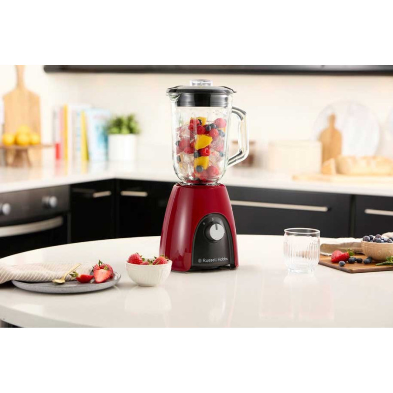 Блендер Russell Hobbs 27120-56 Desire Jug