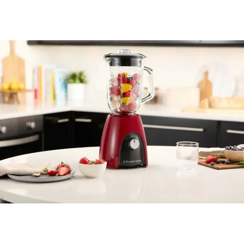Блендер Russell Hobbs 27120-56 Desire Jug