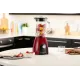 Блендер Russell Hobbs 27120-56 Desire Jug