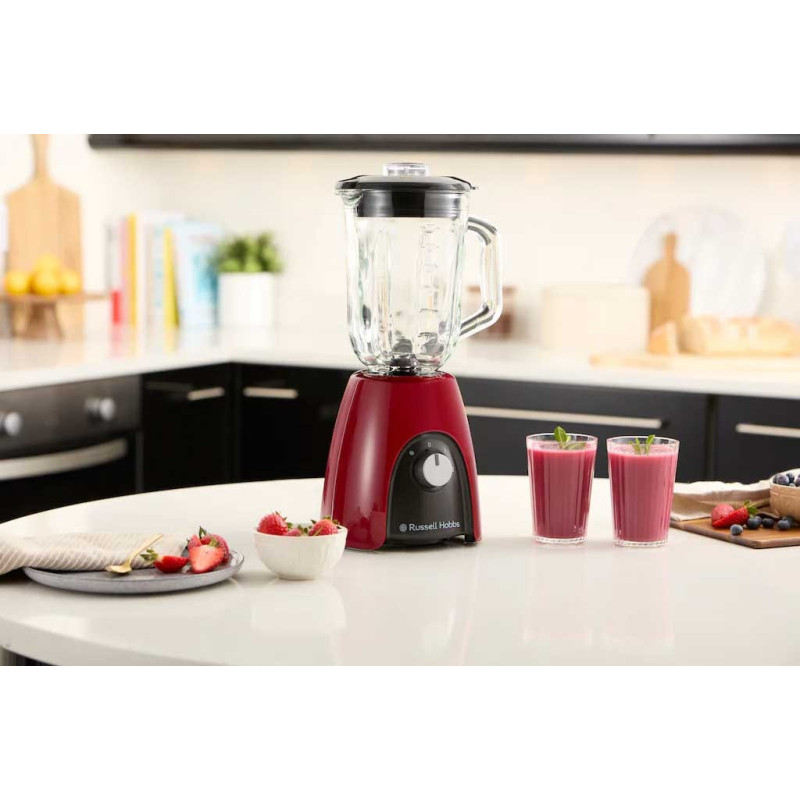 Блендер Russell Hobbs 27120-56 Desire Jug