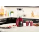 Блендер Russell Hobbs 27120-56 Desire Jug