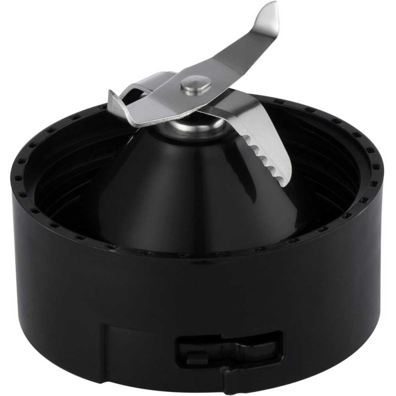 Блендер Russell Hobbs 27120-56 Desire Jug