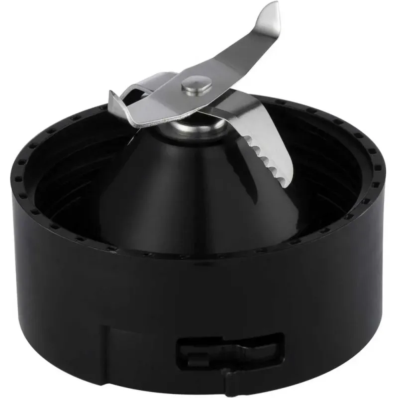 Блендер Russell Hobbs 27120-56 Desire Jug