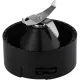 Блендер Russell Hobbs 27120-56 Desire Jug