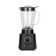Блендер Wilfa RBLP-1800B