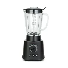 Блендер Wilfa RBLP-1800B