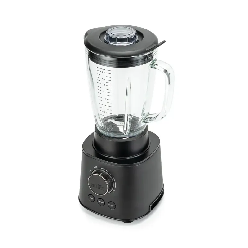 Блендер Wilfa RBLP-1800B