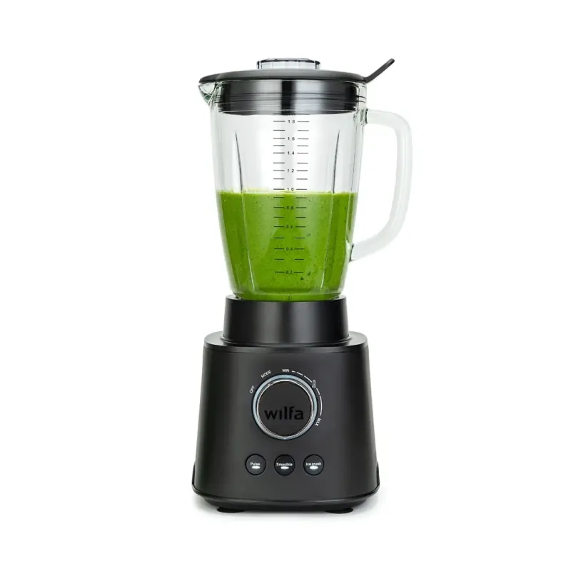Блендер Wilfa RBLP-1800B