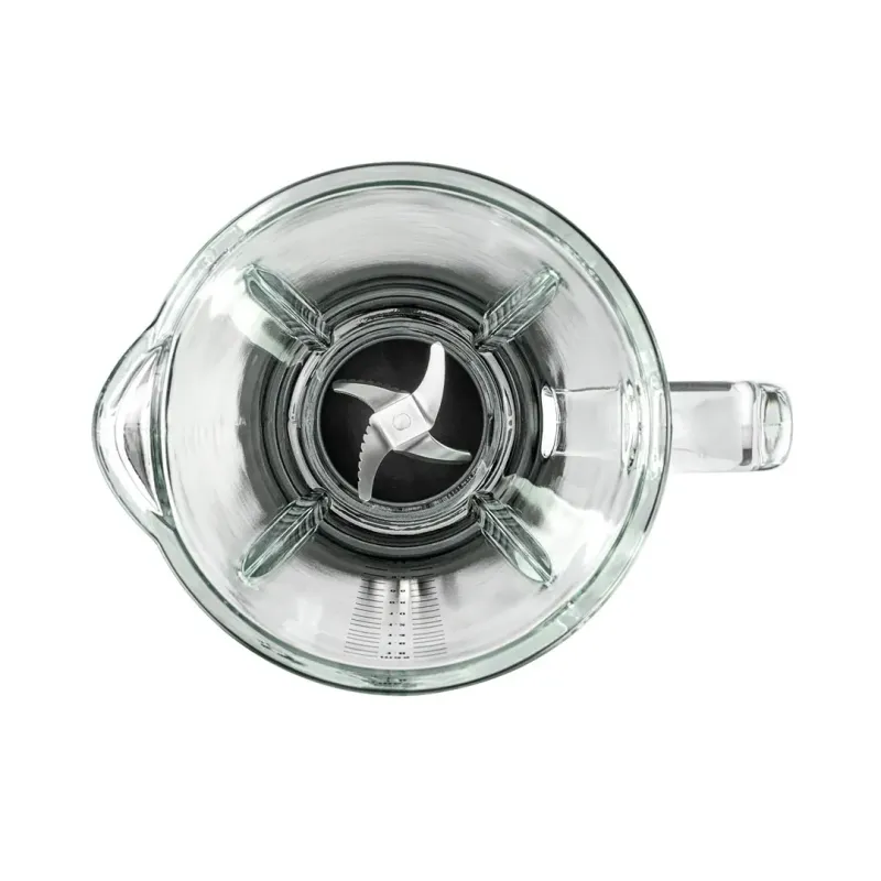 Блендер Wilfa RBLP-1800B