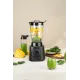 Блендер Wilfa RBLP-1800B