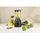 Блендер Wilfa RBLP-1800B