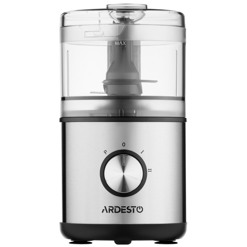 Блендер Ardesto SBG-MF400B