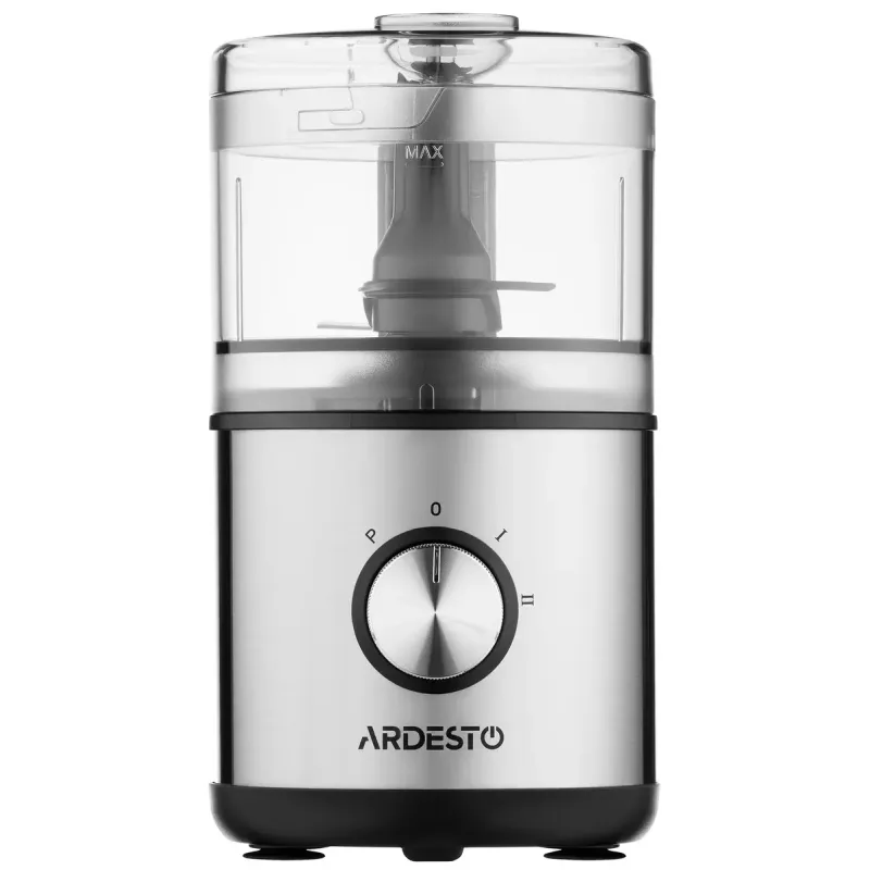 Блендер Ardesto SBG-MF400B